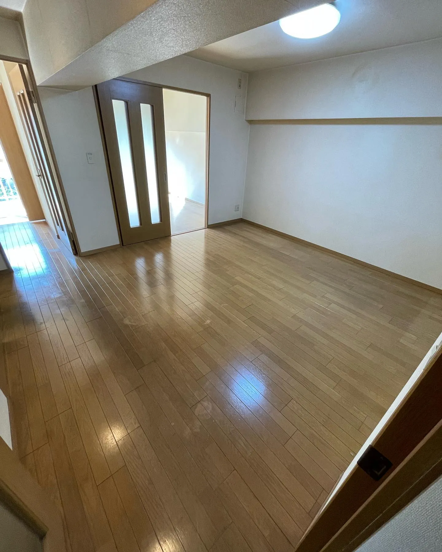 普段は大田区で遺品整理や出張買取などしておりますが今回は西東...