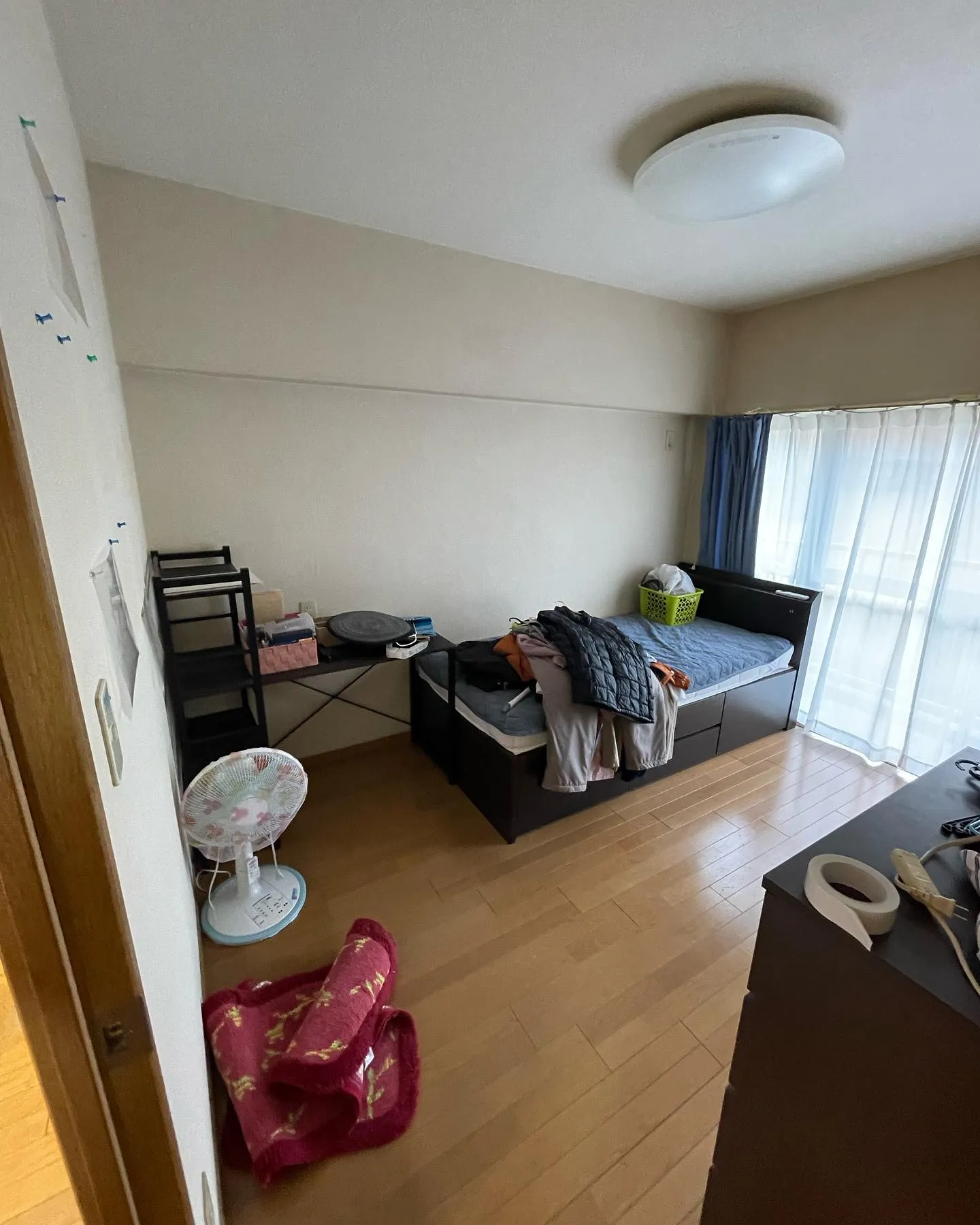 普段は大田区で遺品整理や出張買取などしておりますが今回は西東...