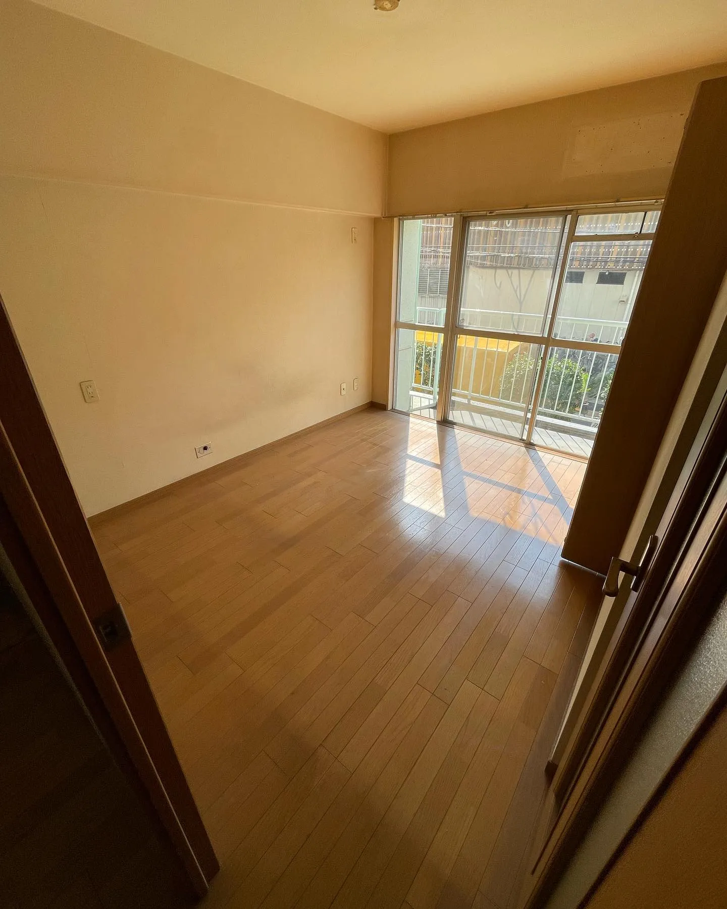 普段は大田区で遺品整理や出張買取などしておりますが今回は西東...