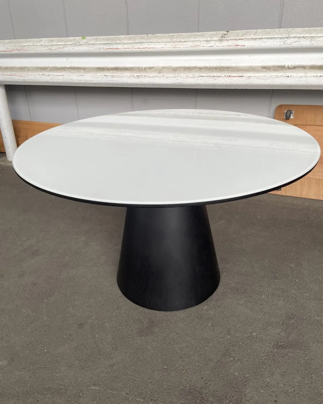 大田区で遺品整理や出張買取などしております、りさいくるとろっ...