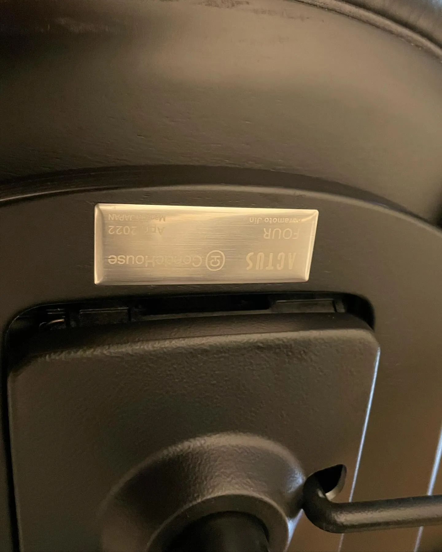 普段は大田区で遺品整理や出張買取などしておりますが今回は世田...