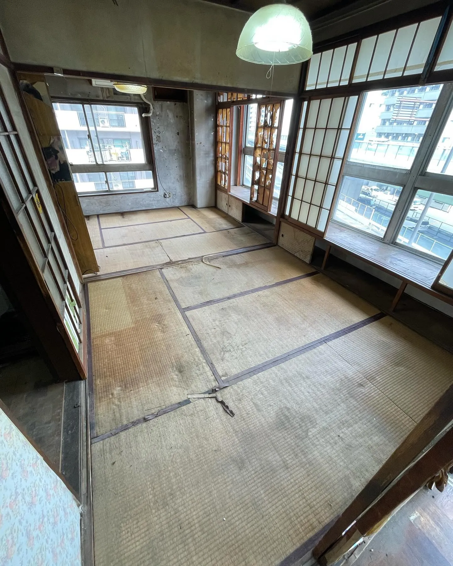 大田区で遺品整理や出張買取などしておりますりさいくるとろっぷ...