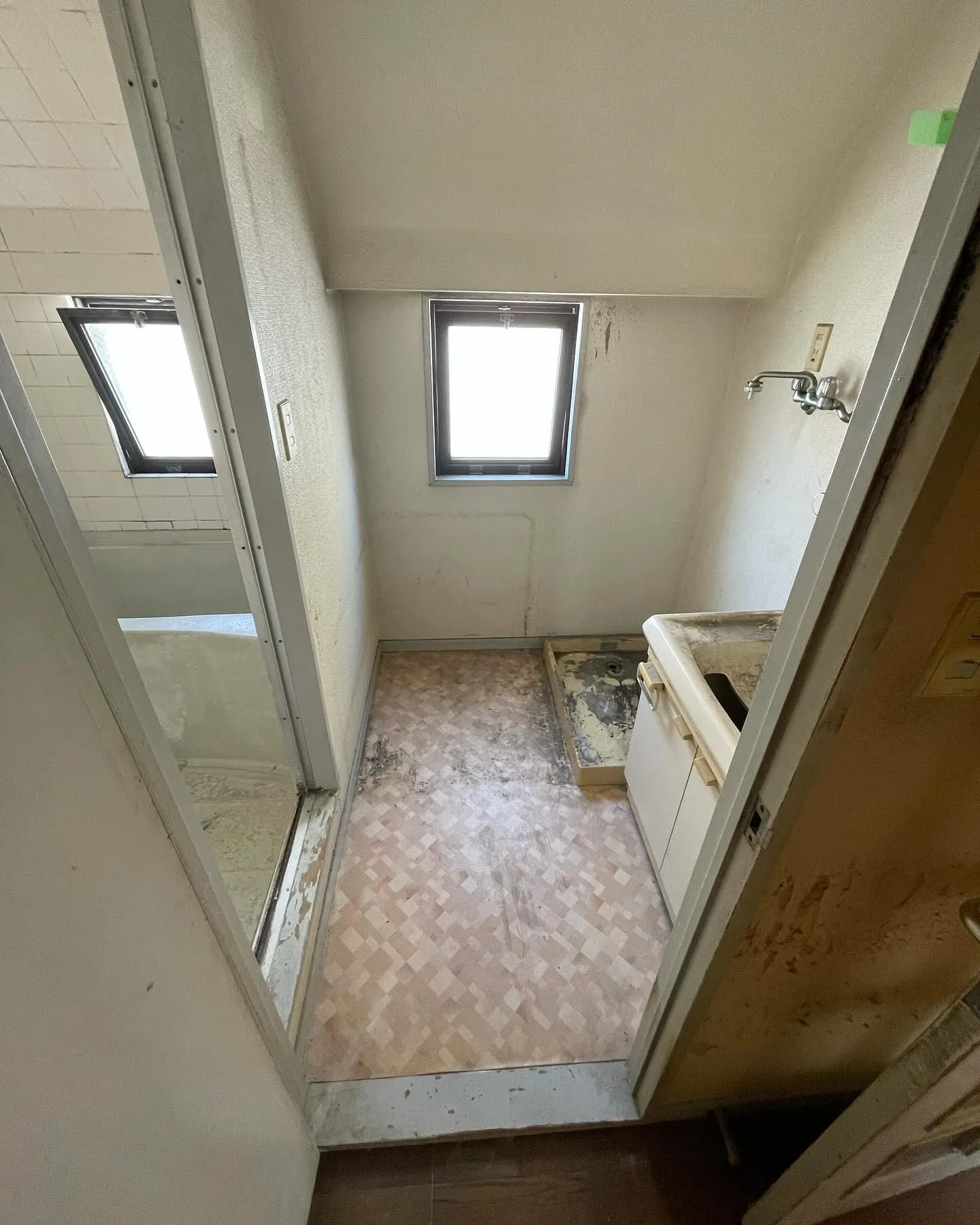 普段は大田区で遺品整理や出張買取などしておりますが今回は墨田...