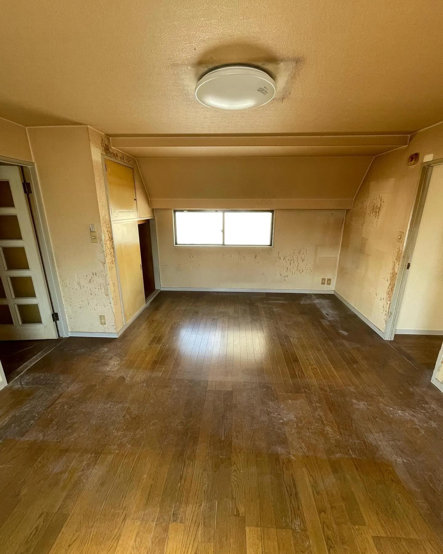 普段は大田区で遺品整理や出張買取などしておりますが今回は墨田...