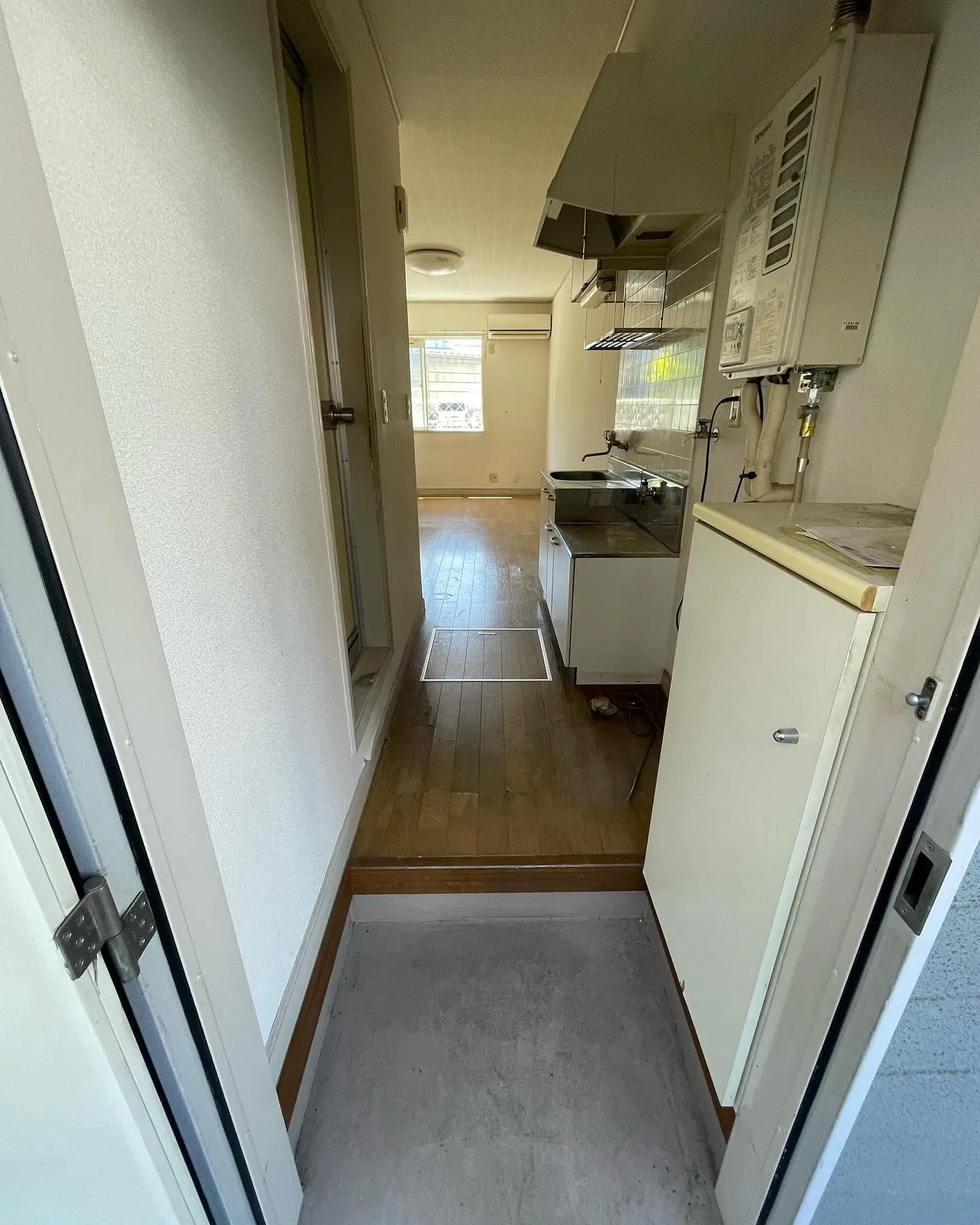 大田区で遺品整理や出張買取などしております【りさいくるとろっ...