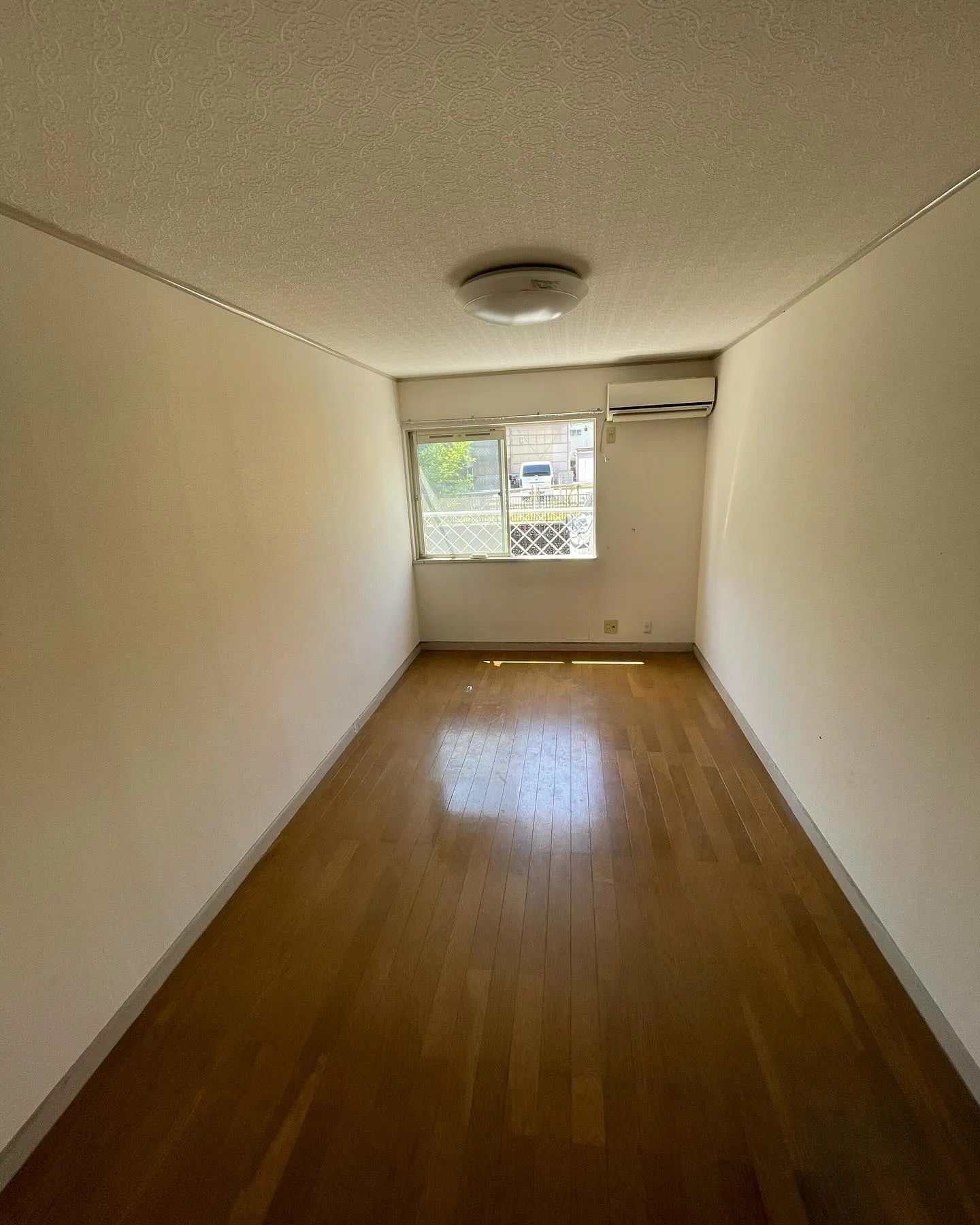 大田区で遺品整理や出張買取などしております【りさいくるとろっ...