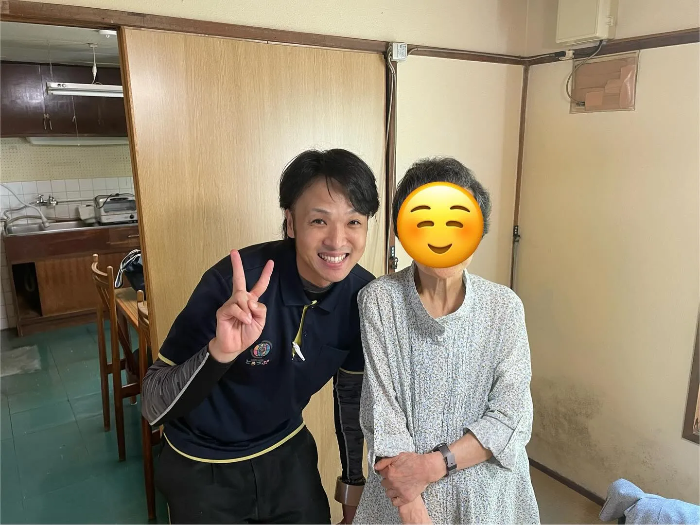 普段は大田区で遺品整理や出張買取などしておりますが今回は世田...