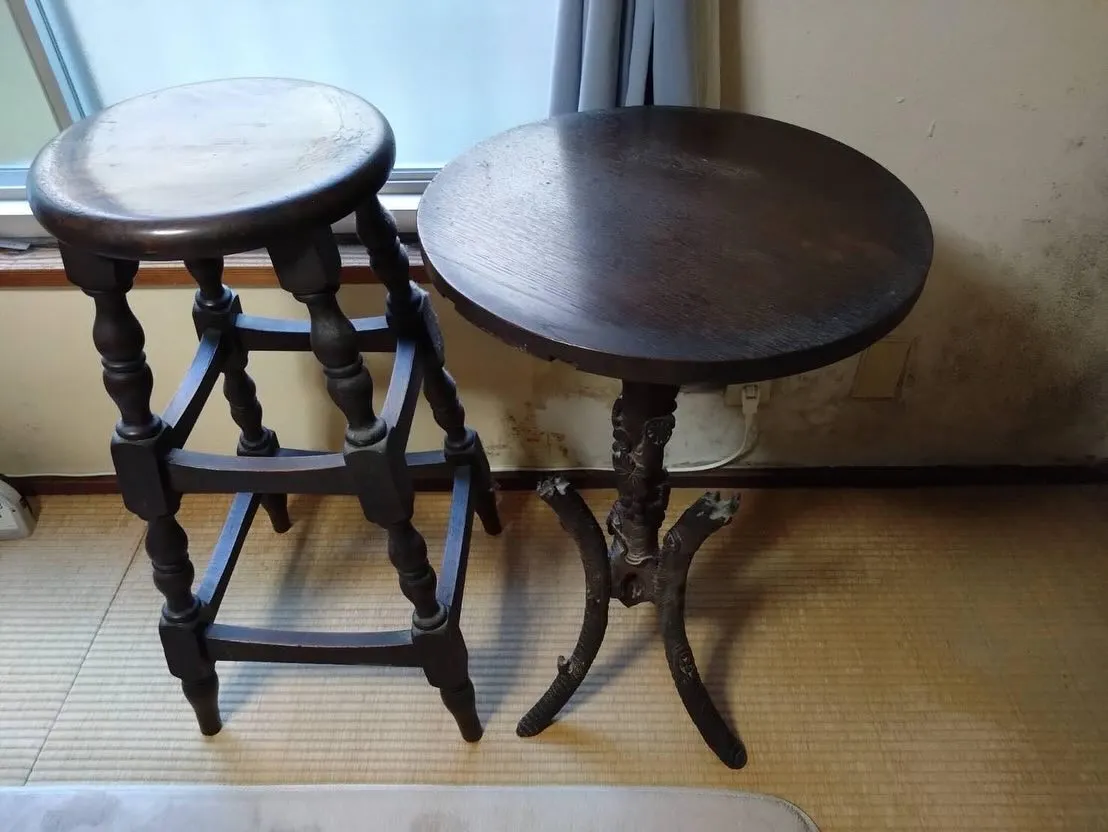 普段は大田区で遺品整理や出張買取などしておりますが今回は世田...