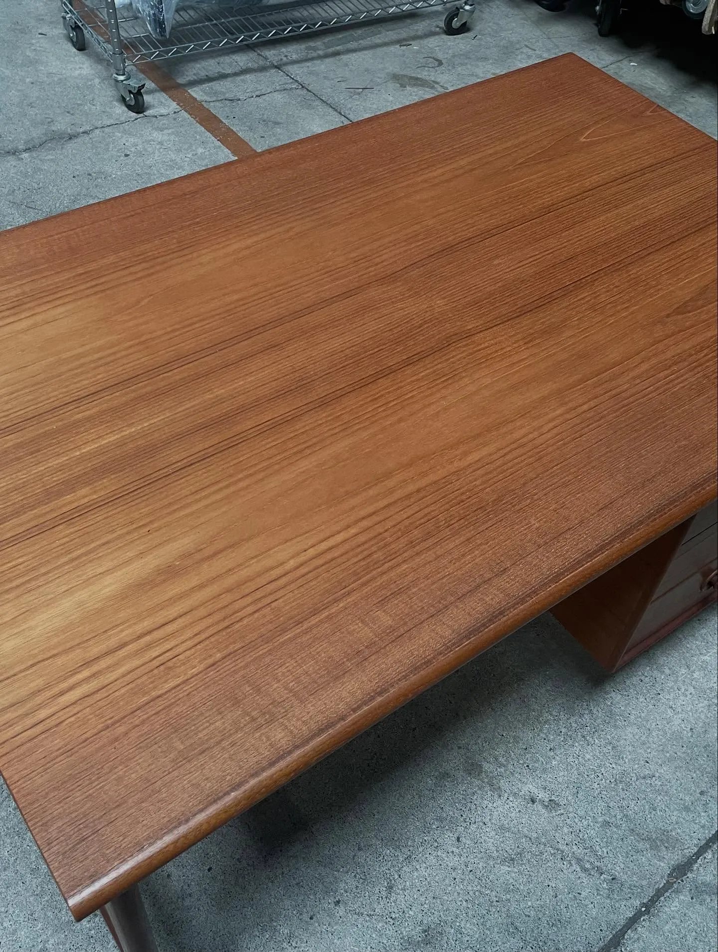 普段は大田区で遺品整理や出張買取などしておりますが今回は葛飾...