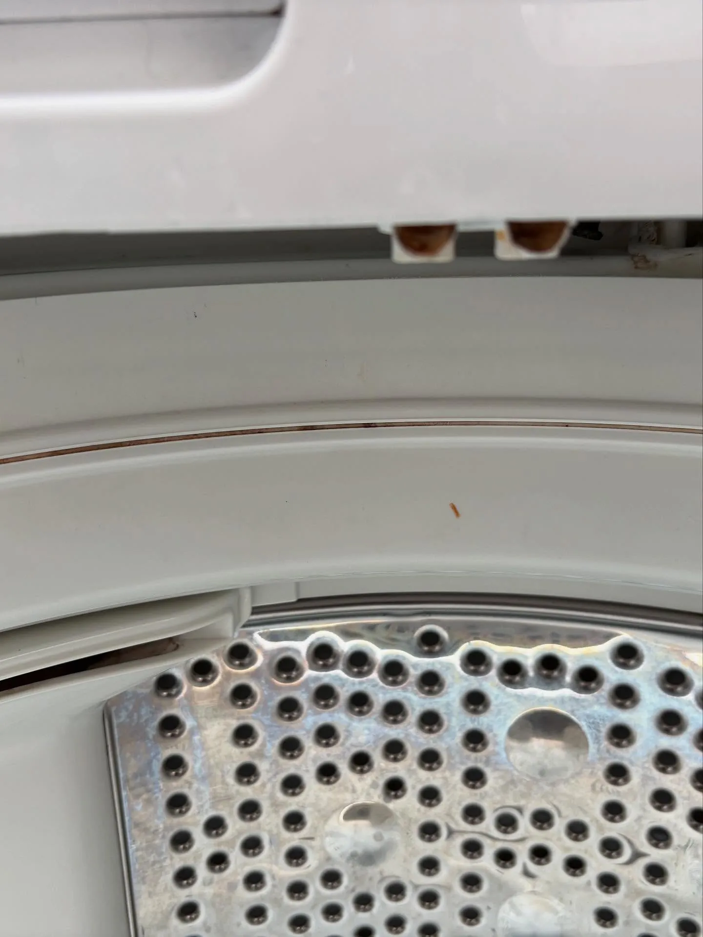 大田区で遺品整理や出張買取などしておりますりさいくるとろっぷ...