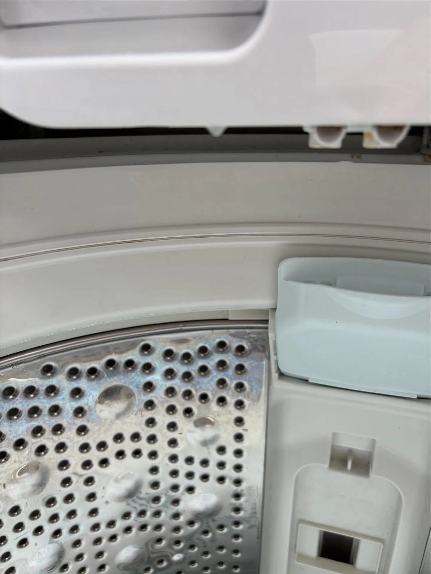 大田区で遺品整理や出張買取などしておりますりさいくるとろっぷ...