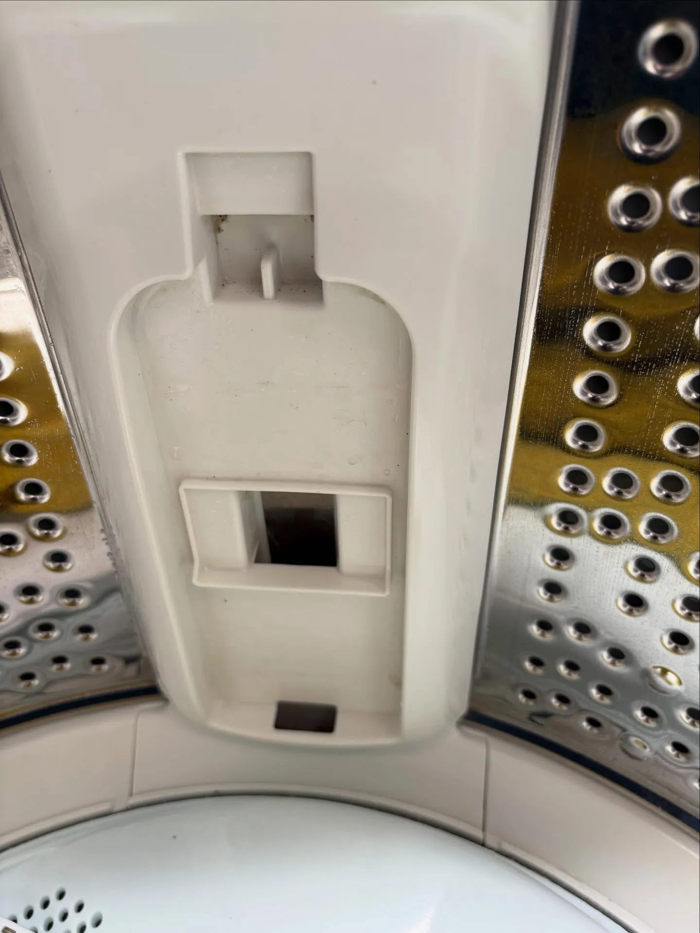 大田区で遺品整理や出張買取などしておりますりさいくるとろっぷ...