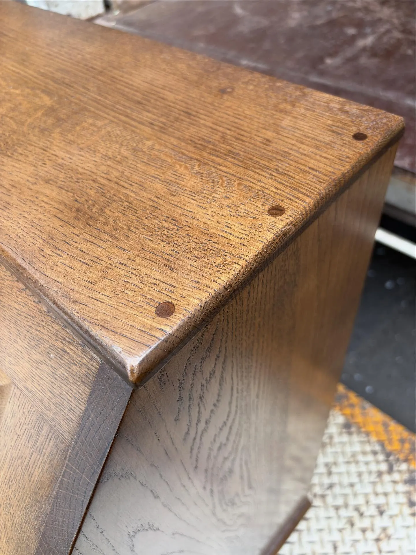 大田区で遺品整理や出張買取などしております。