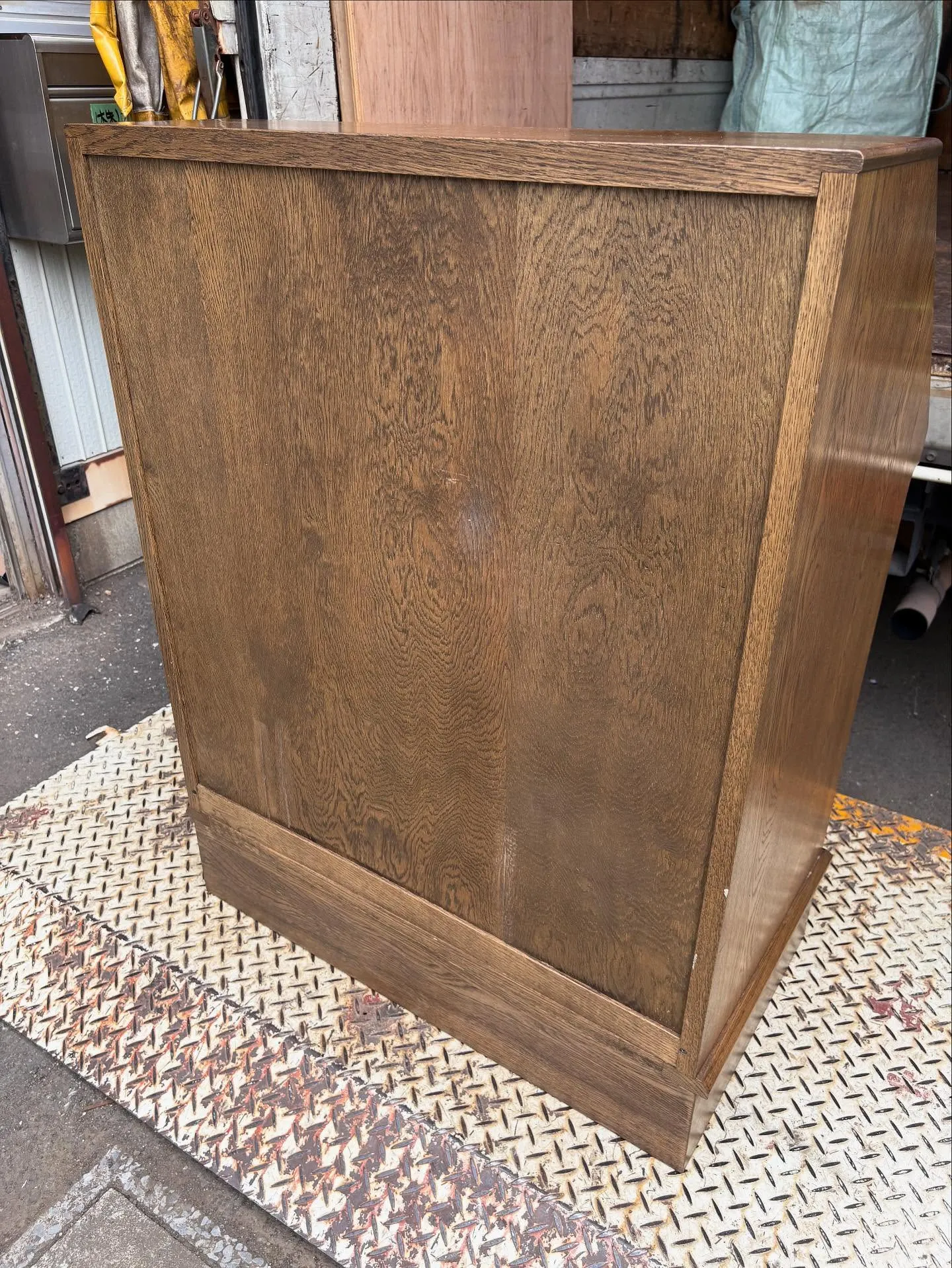 大田区で遺品整理や出張買取などしております。